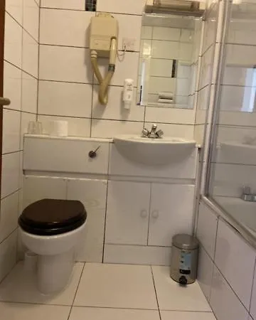 酒店 茅那汉海港酒店 纳斯