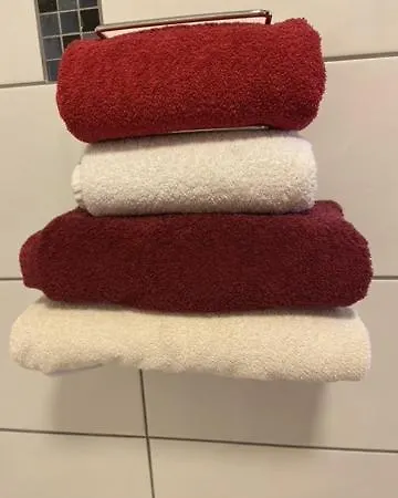 茅那汉海港酒店 酒店