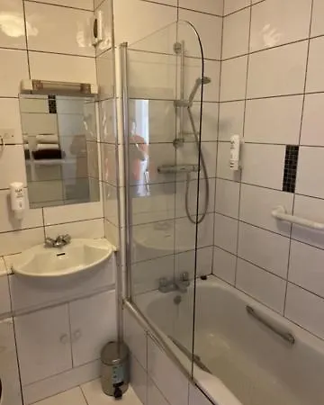 酒店 茅那汉海港酒店